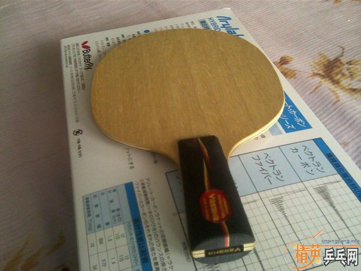 =====�������һ�������� ������ ��ͤYO ����������7��=====