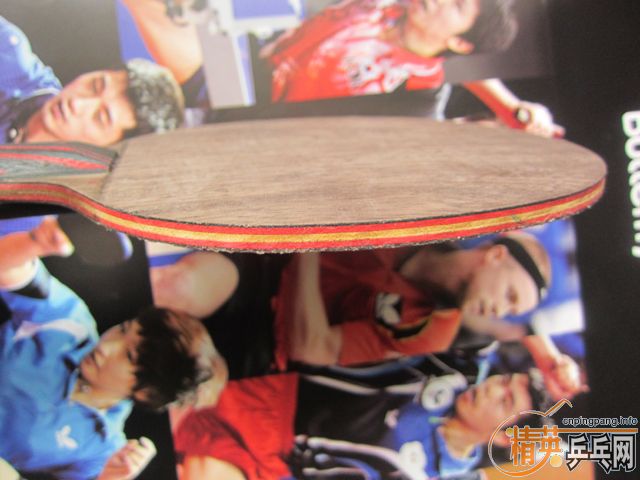 ���ѳ��ϰ���7.6�������ƿ����