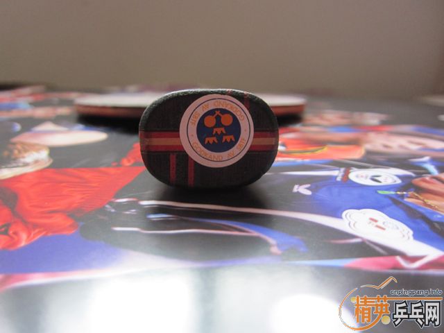 ���ѳ��ϰ���7.6�������ƿ����