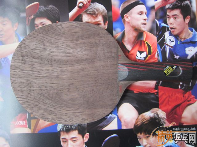 ���ѳ��ϰ���7.6�������ƿ����