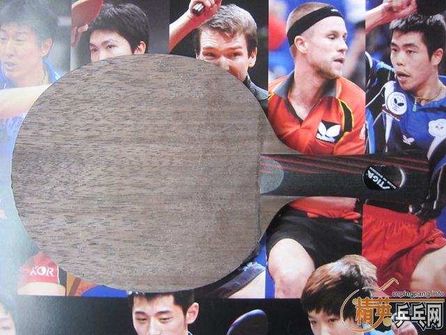 ���ѳ��ϰ���7.6�������ƿ����