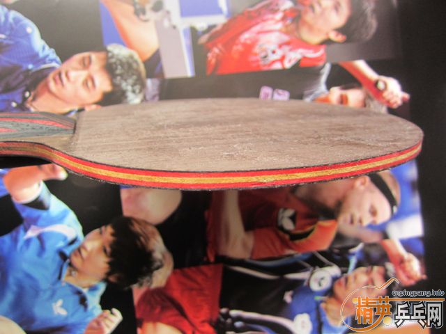 ���ѳ��ϰ���7.6�������ƿ����