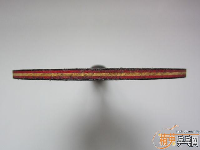 ���ѳ��ϰ���7.6�������ƿ����