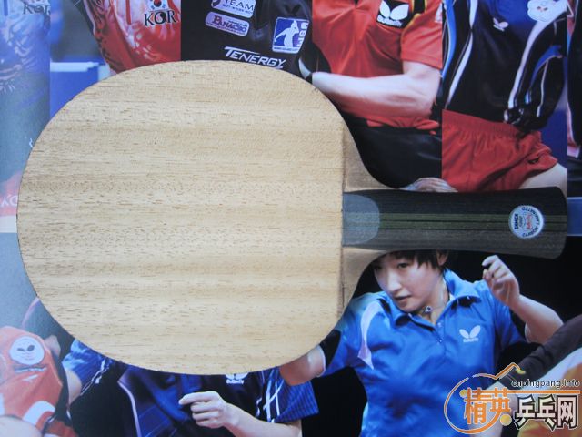 ���ѳ��ϰ���7.6�������ƿ����