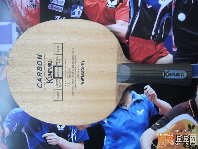 ���ѳ��ϰ���7.6�������ƿ����