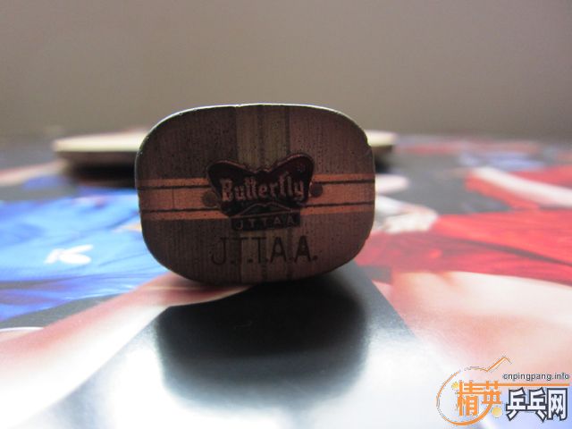 ���ѳ��ϰ���7.6�������ƿ����