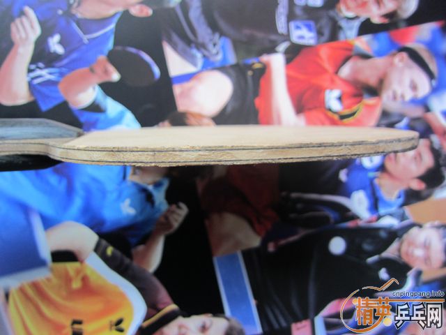 ���ѳ��ϰ���7.6�������ƿ����