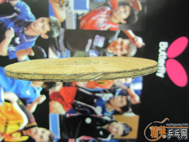 ���ѳ��ϰ���7.6�������ƿ����