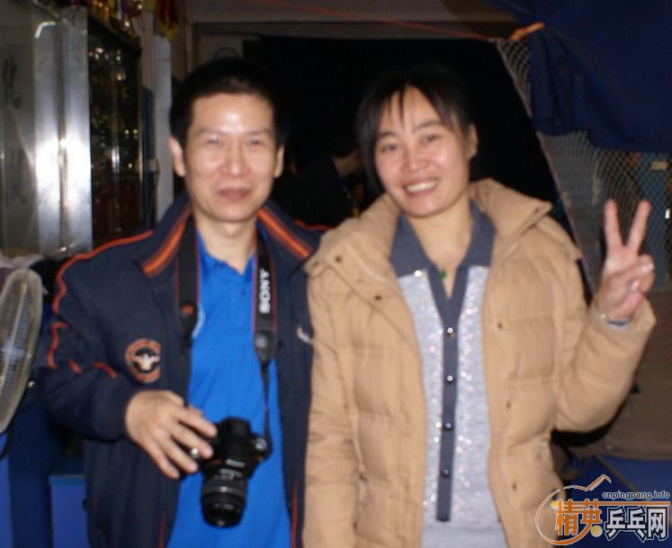 ���������ʧ��