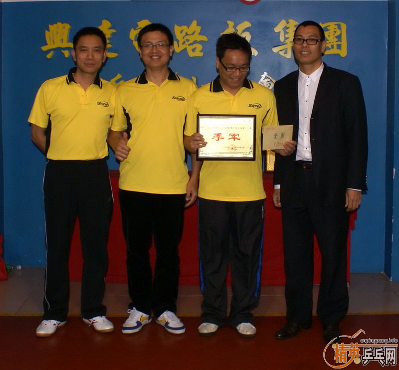 ���������ʧ��