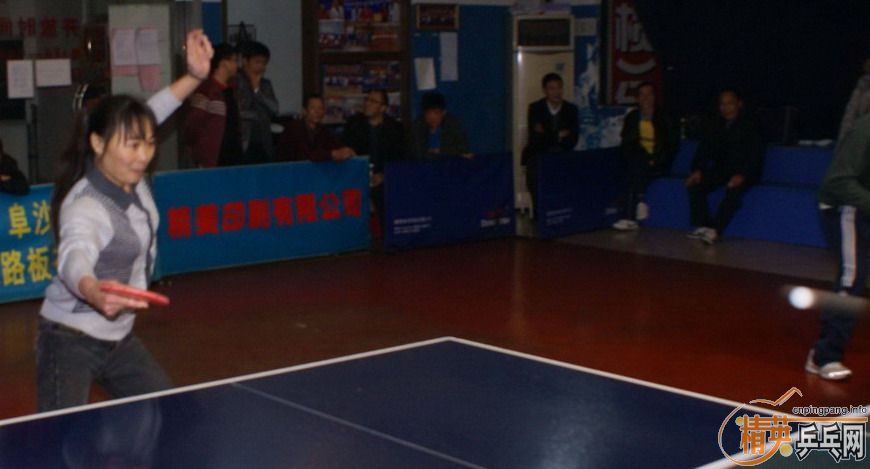 ���������ʧ��