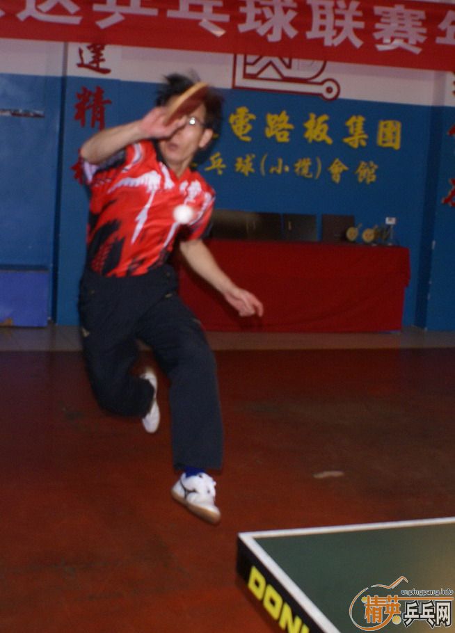 ���������ʧ��