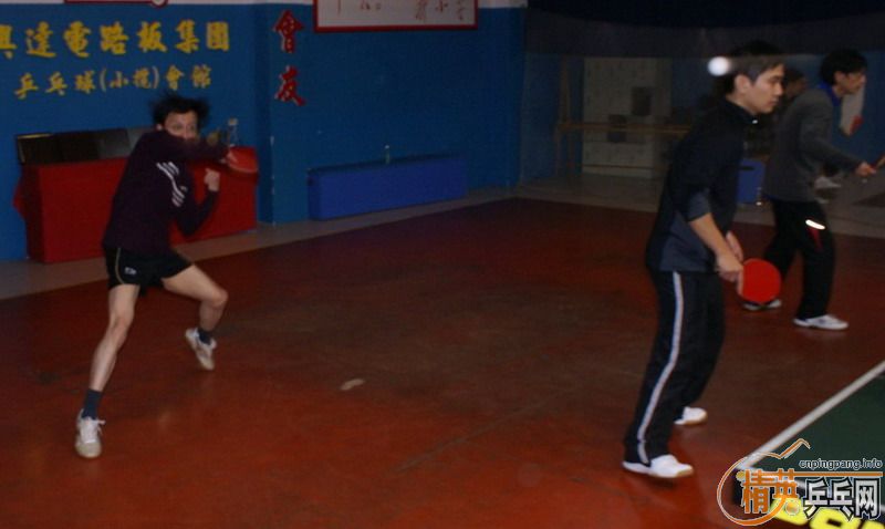 ���������ʧ��