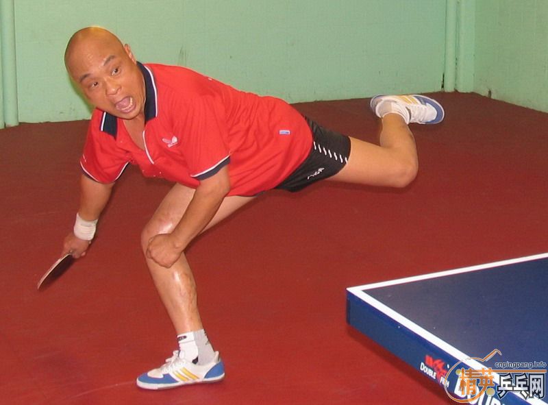 ���������ʧ��