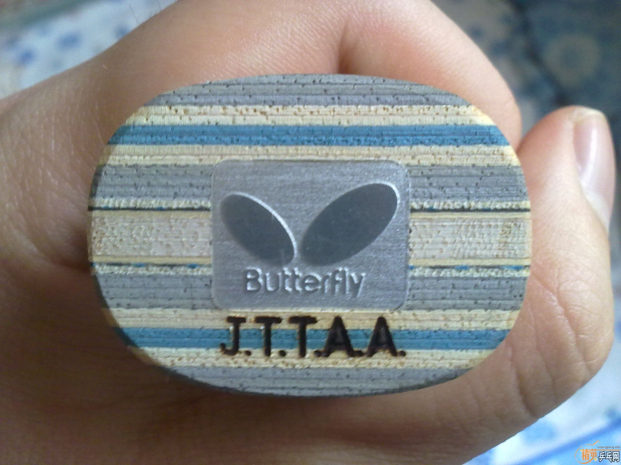 ѳһVIS~~~~~~~ҪĽ~~~~~-->qupiterת