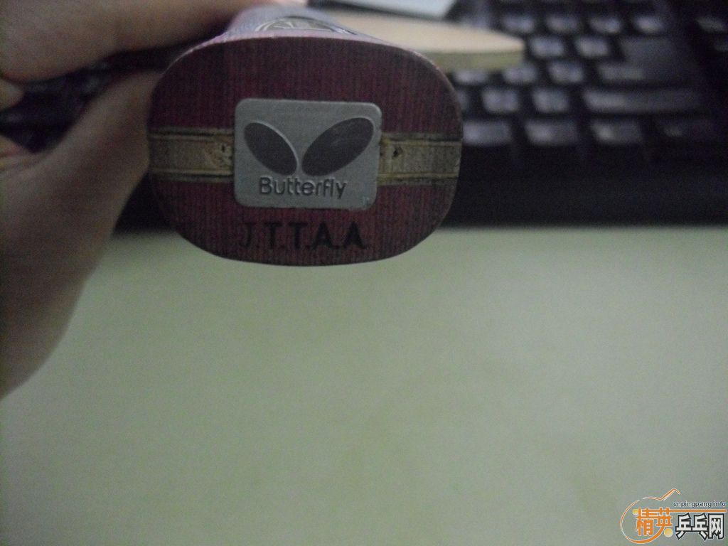 (ѳ)ˮ,688-->qupiterת
