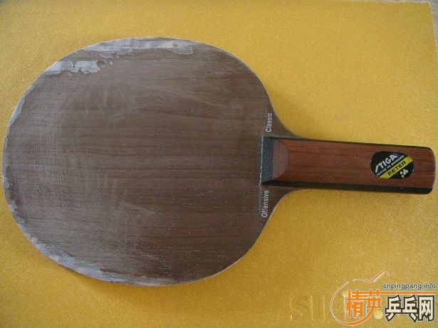 ����OCһ��,��������ν��֧��������