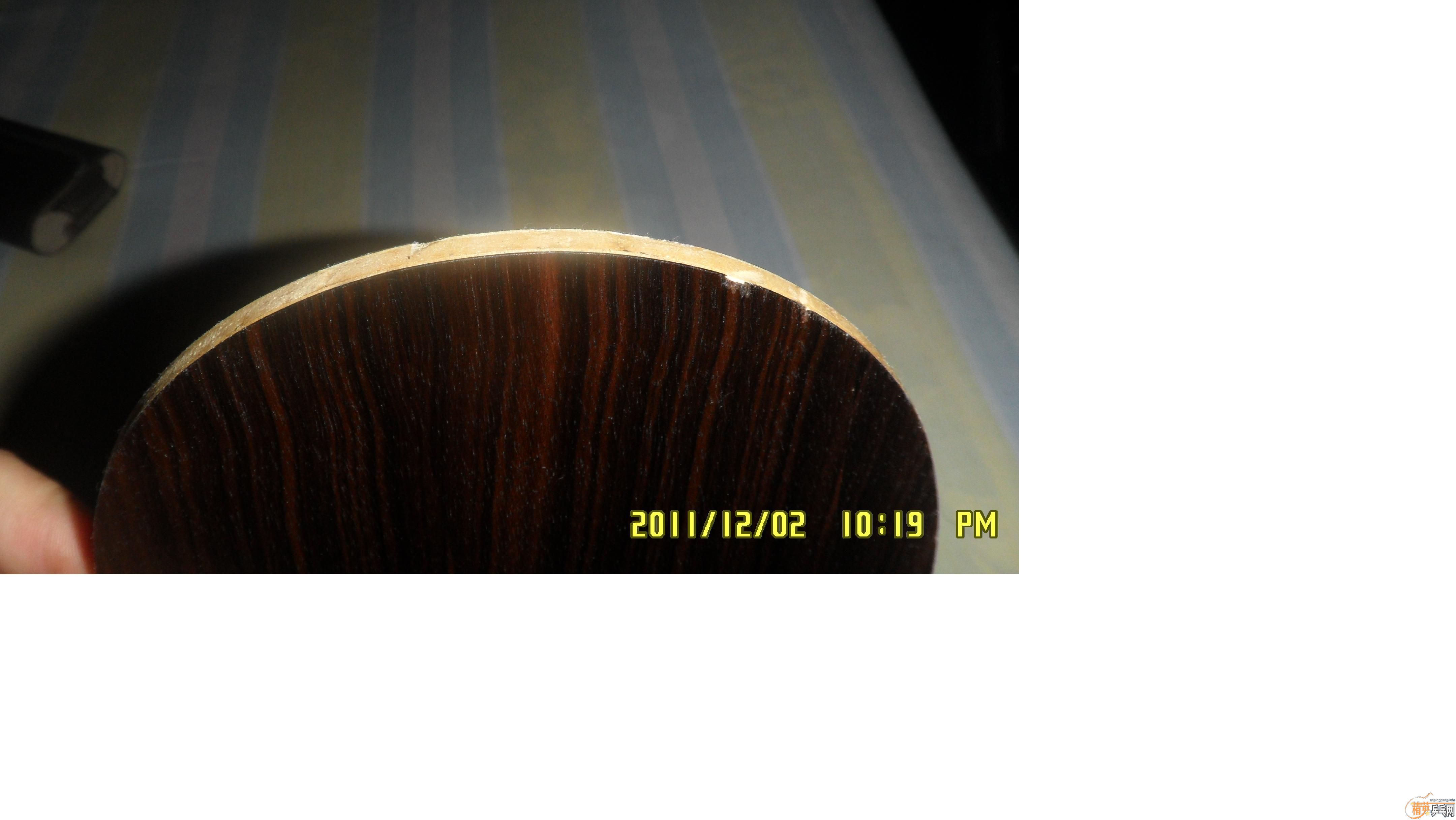 (Ѿ480ȿ˳Ͻ)/̴5/FL/85/500ʵ/##################################-->qupiterת