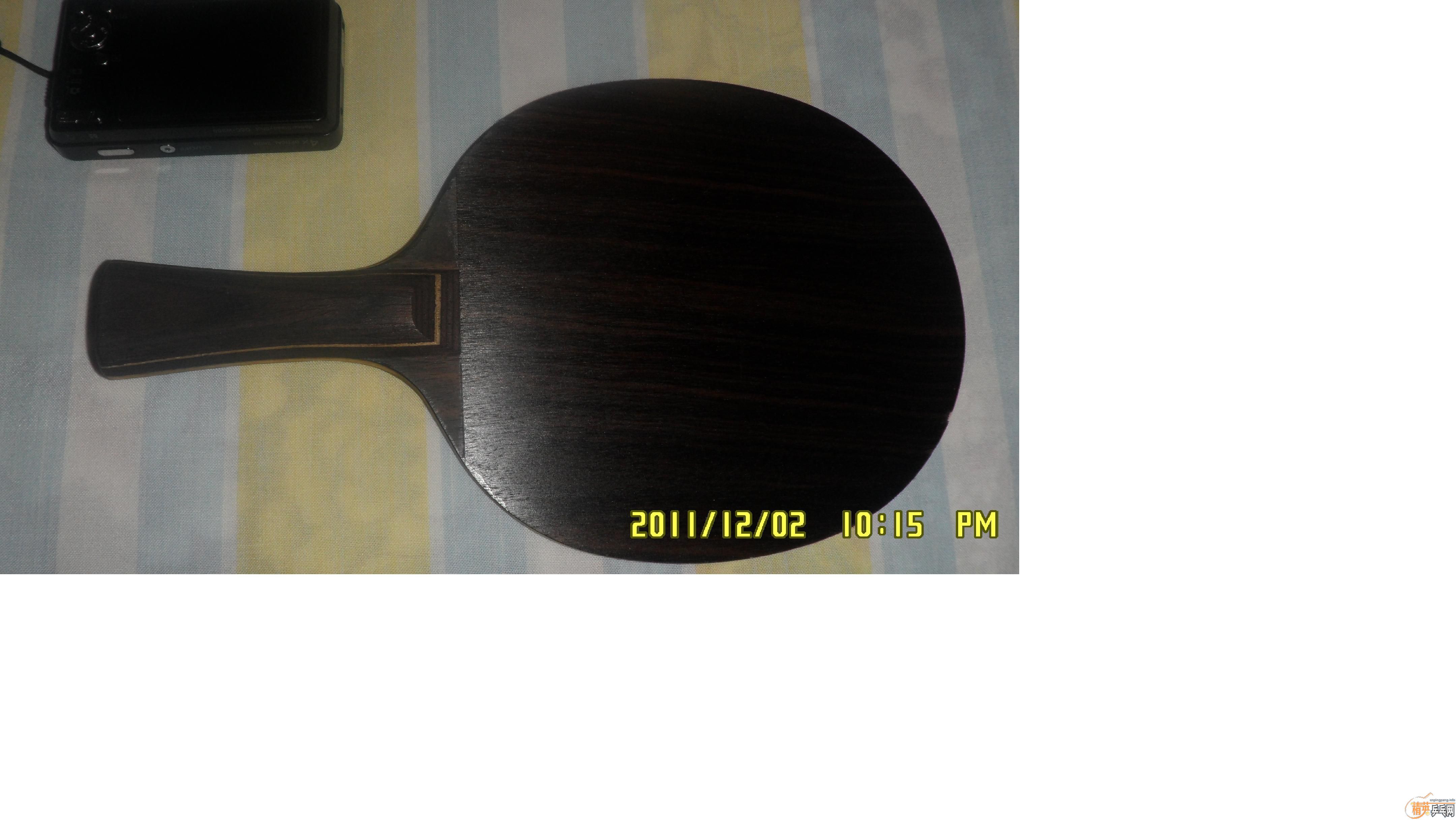 (Ѿ480ȿ˳Ͻ)/̴5/FL/85/500ʵ/##################################-->qupiterת