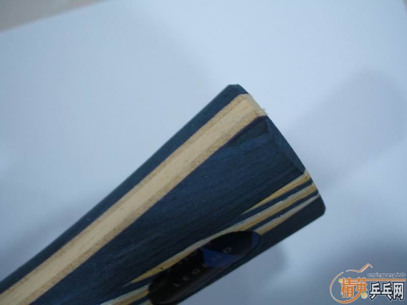 [ԭ��]��ǰ�𱬳���ת9.89����ˮ��