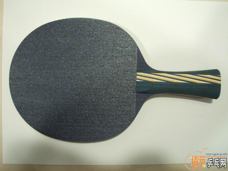 [ԭ��]��ǰ�𱬳���ת9.89����ˮ��