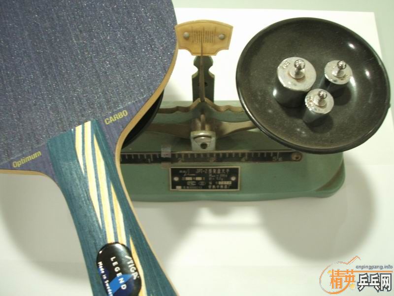 [ԭ��]��ǰ�𱬳���ת9.89����ˮ��