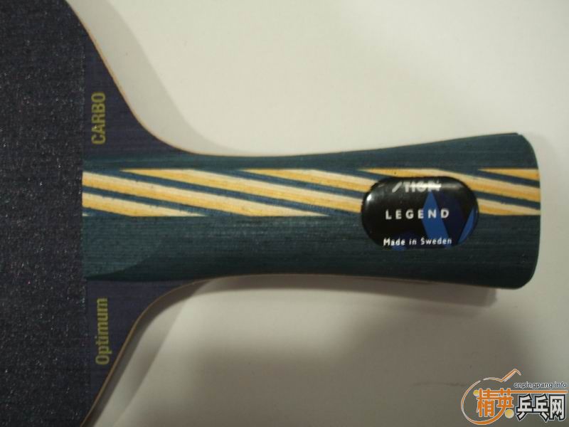 [ԭ��]��ǰ�𱬳���ת9.89����ˮ��