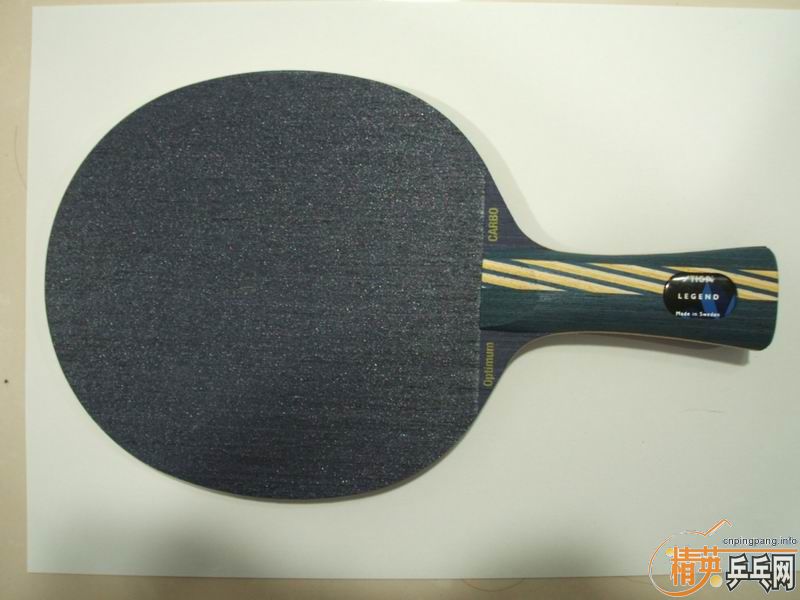 [ԭ��]��ǰ�𱬳���ת9.89����ˮ��