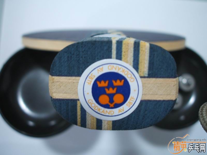 [ԭ��]��ǰ�𱬳���ת9.89����ˮ��