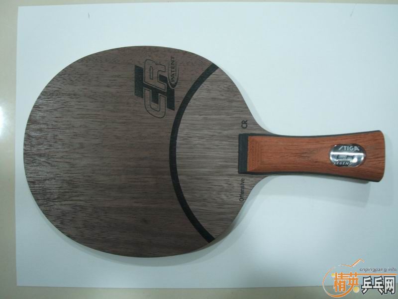 [ԭ��]��ǰ�𱬳���ת9.89����ˮ����OC-CR-WRB