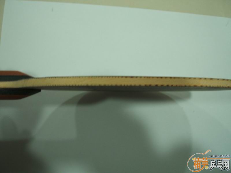 [ԭ��]��ǰ�𱬳���ת9.89����ˮ����OC-CR-WRB