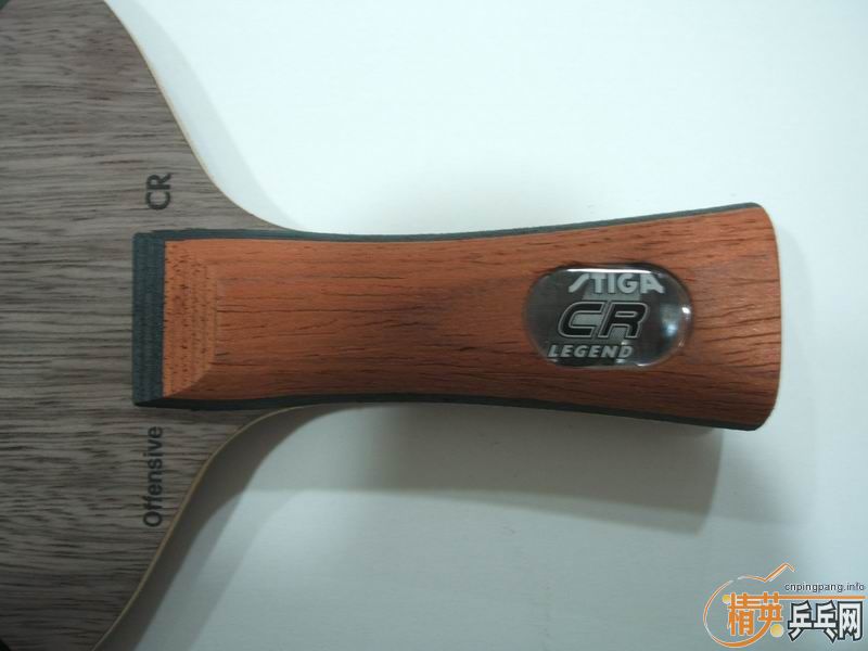 [ԭ��]��ǰ�𱬳���ת9.89����ˮ����OC-CR-WRB