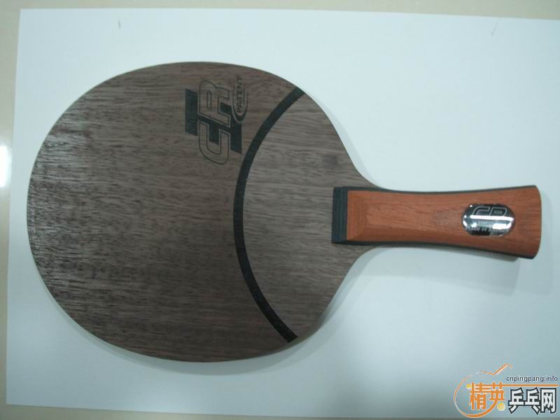 [ԭ��]��ǰ�𱬳���ת9.89����ˮ����OC-CR-WRB