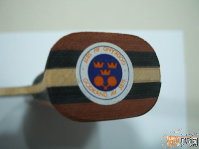 [ԭ��]��ǰ�𱬳���ת9.89����ˮ����OC-CR-WRB