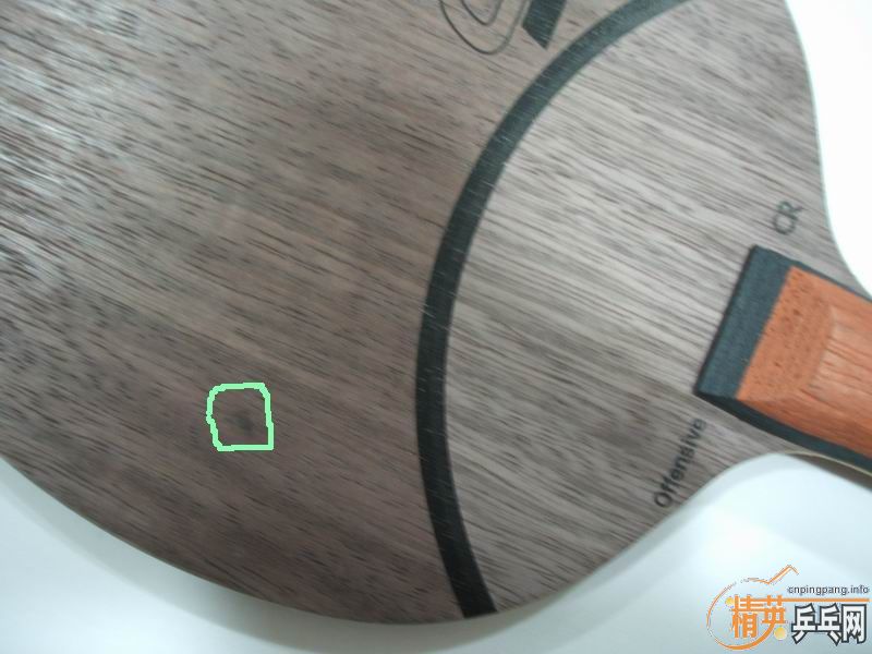 [ԭ��]��ǰ�𱬳���ת9.89����ˮ����OC-CR-WRB