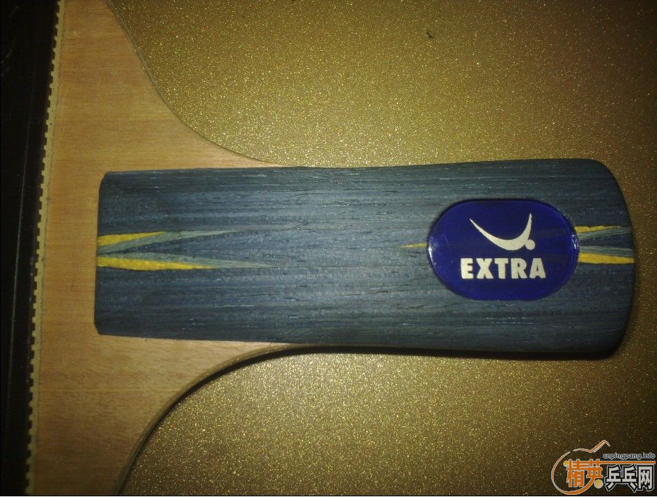 ����9.9����������YE��729-08ES+729������