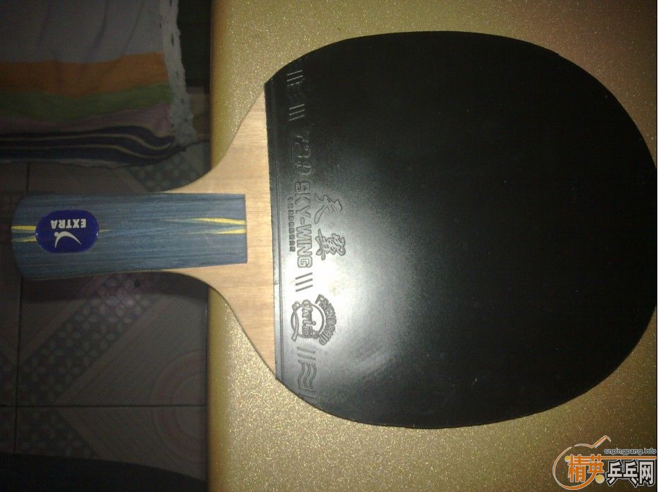 ����9.9����һֻ������YE��729-08ES+729������