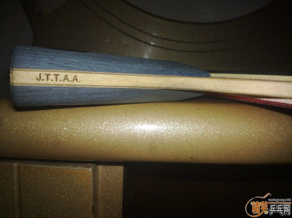 ����9.9����һֻ������YE��729-08ES+729������