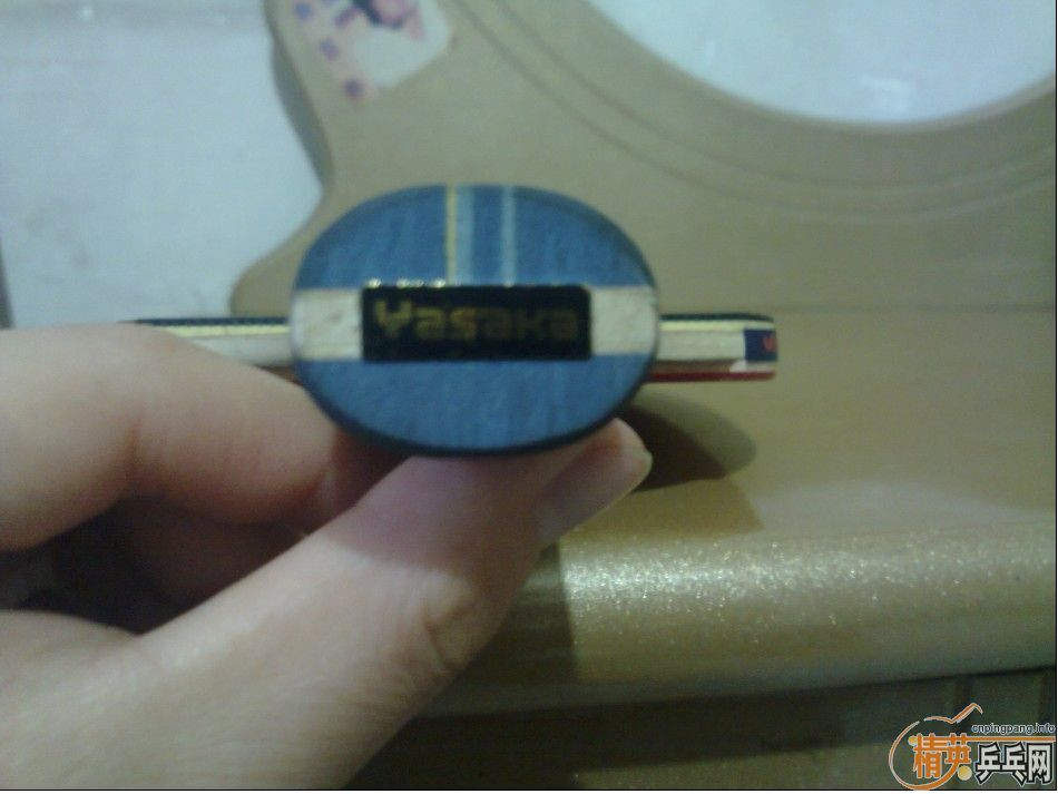 ����9.9����һֻ������YE��729-08ES+729������