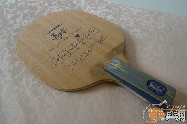 �հ�����YSC