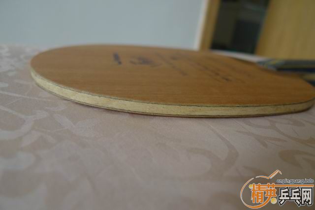 �հ�����YSC