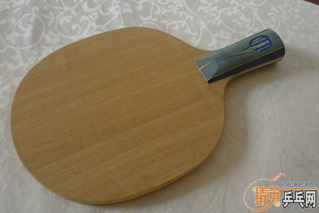 �հ�����YSC