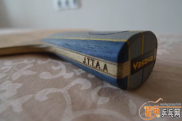 �հ�����YSC