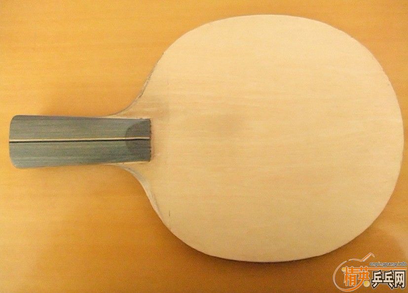 ���˳�Щ�Ͷ����ӡ�������������