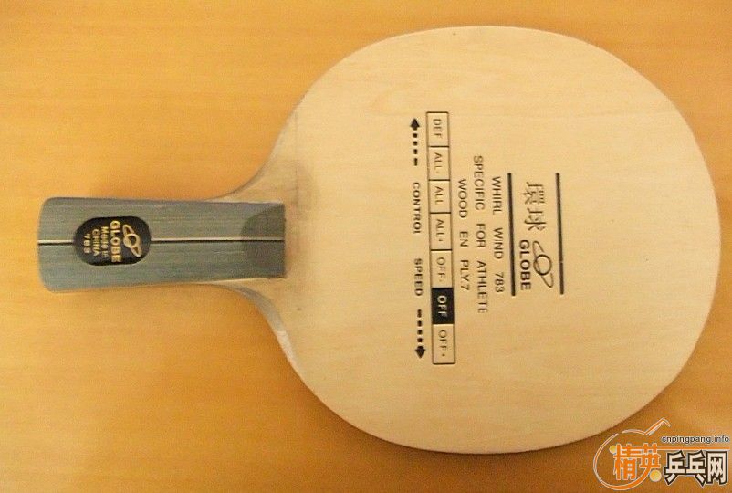 ���˳�Щ�Ͷ����ӡ�������������