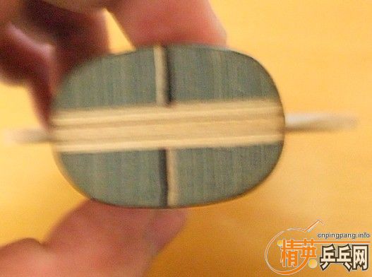 ���˳�Щ�Ͷ����ӡ�������������