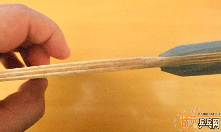 ���˳�Щ�Ͷ����ӡ�������������