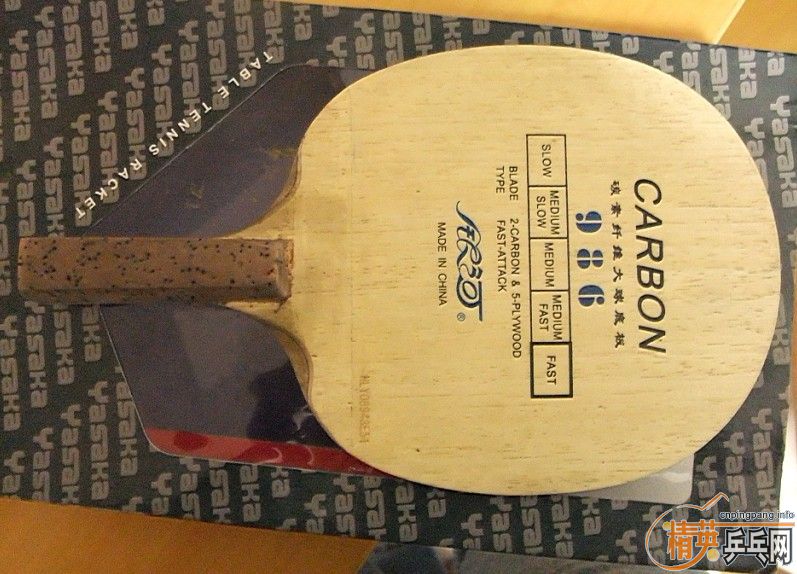 ���˳�Щ�Ͷ����ӡ�������������