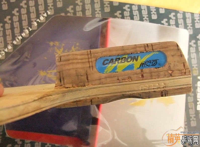 ���˳�Щ�Ͷ����ӡ�������������