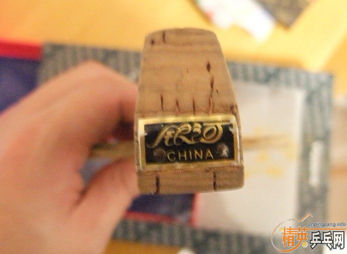 ���˳�Щ�Ͷ����ӡ�������������